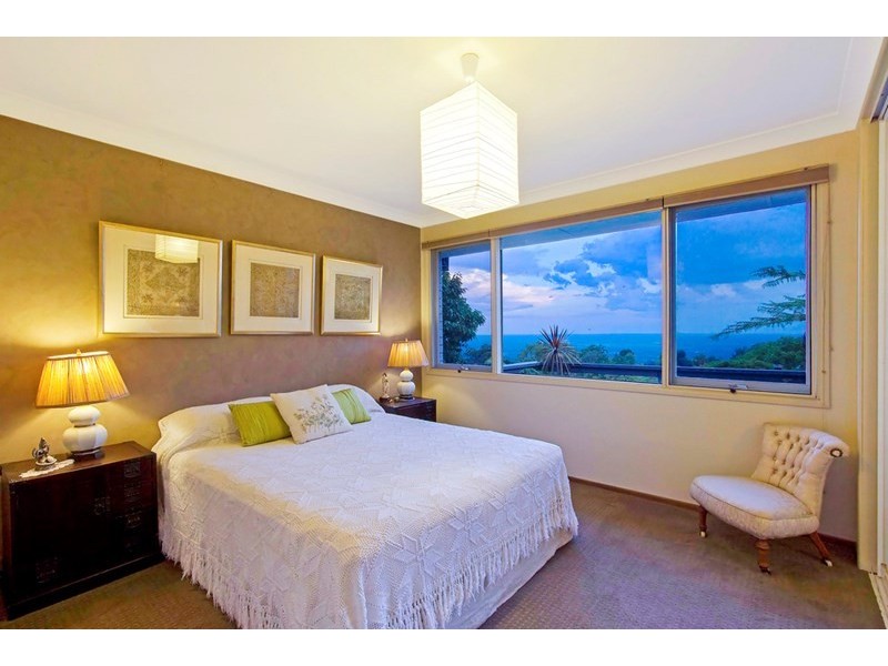 4 Warks Hill Road, Kurrajong Heights NSW 2758