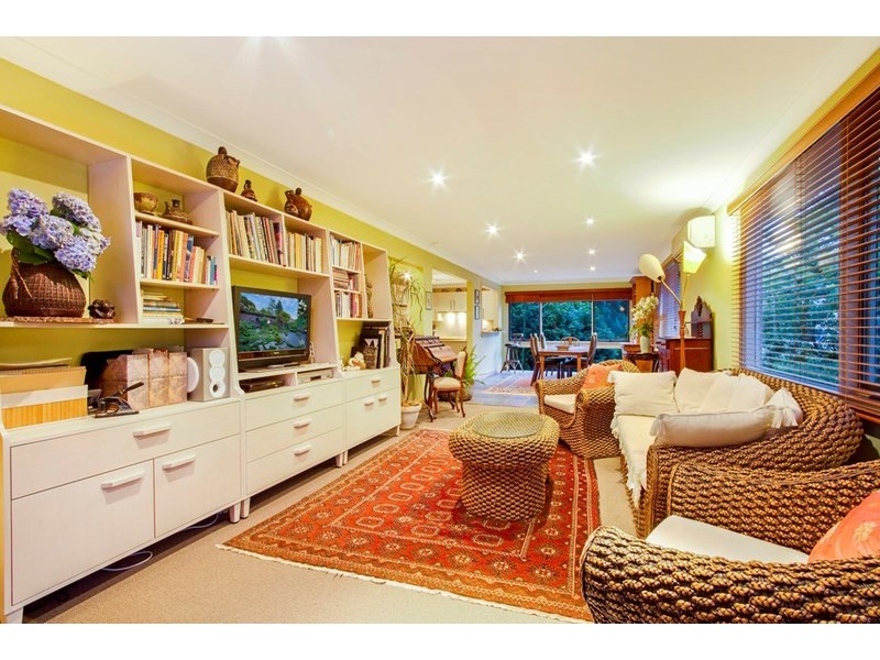 4 Warks Hill Road, Kurrajong Heights NSW 2758