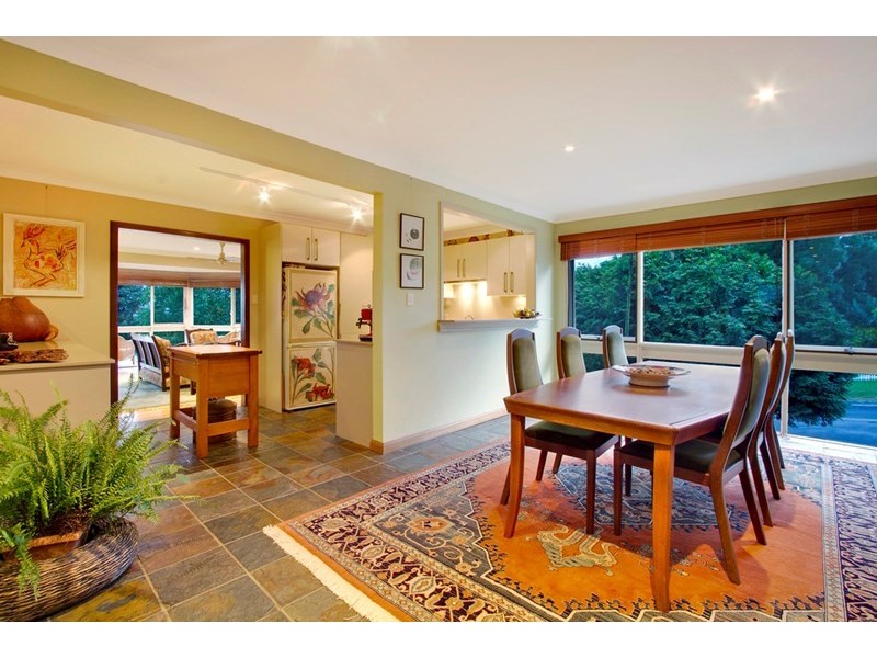 4 Warks Hill Road, Kurrajong Heights NSW 2758