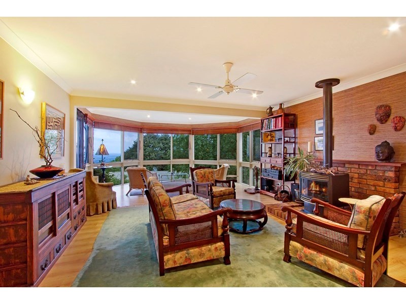 4 Warks Hill Road, Kurrajong Heights NSW 2758