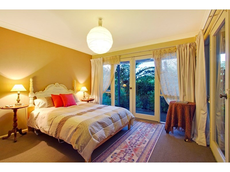 4 Warks Hill Road, Kurrajong Heights NSW 2758