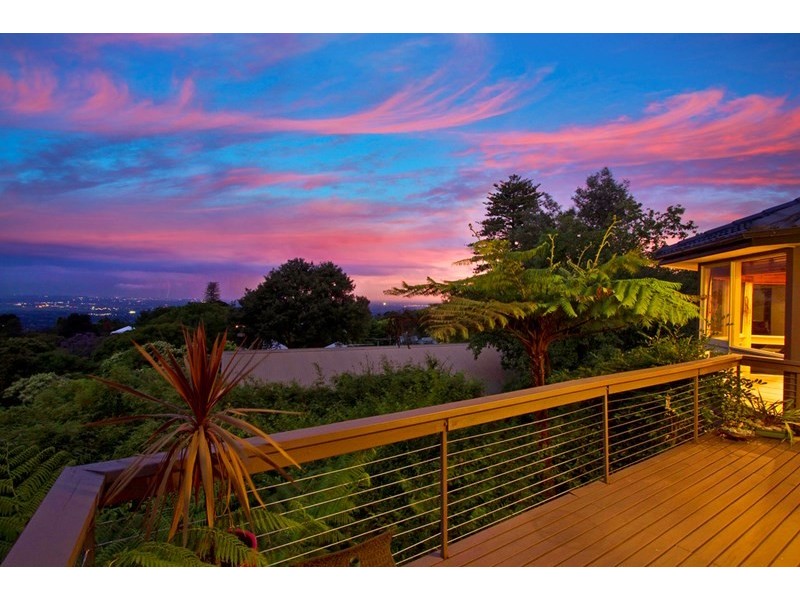 4 Warks Hill Road, Kurrajong Heights NSW 2758