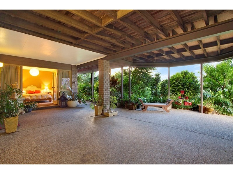 4 Warks Hill Road, Kurrajong Heights NSW 2758