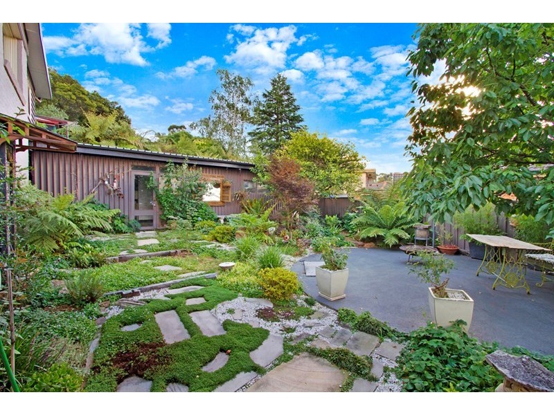 4 Warks Hill Road, Kurrajong Heights NSW 2758