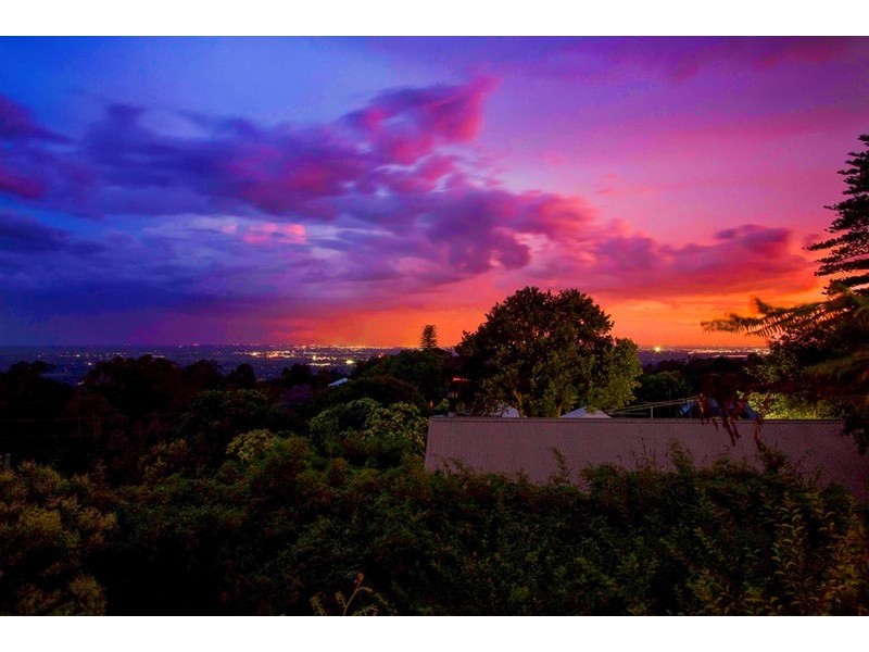 4 Warks Hill Road, Kurrajong Heights NSW 2758