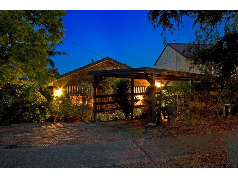 73 Old Bells Line of Road, Kurrajong NSW 2758