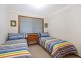 73 Old Bells Line of Road, Kurrajong NSW 2758