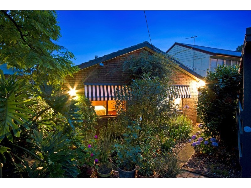 73 Old Bells Line of Road, Kurrajong NSW 2758