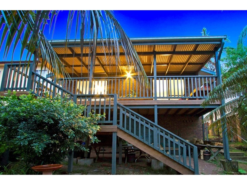 73 Old Bells Line of Road, Kurrajong NSW 2758