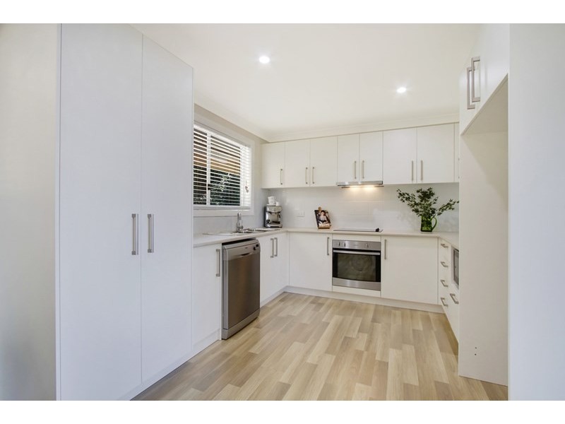 2 Nina Place, Kurrajong Heights NSW 2758