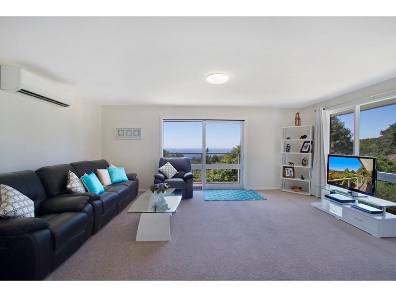 2 Nina Place, Kurrajong Heights NSW 2758