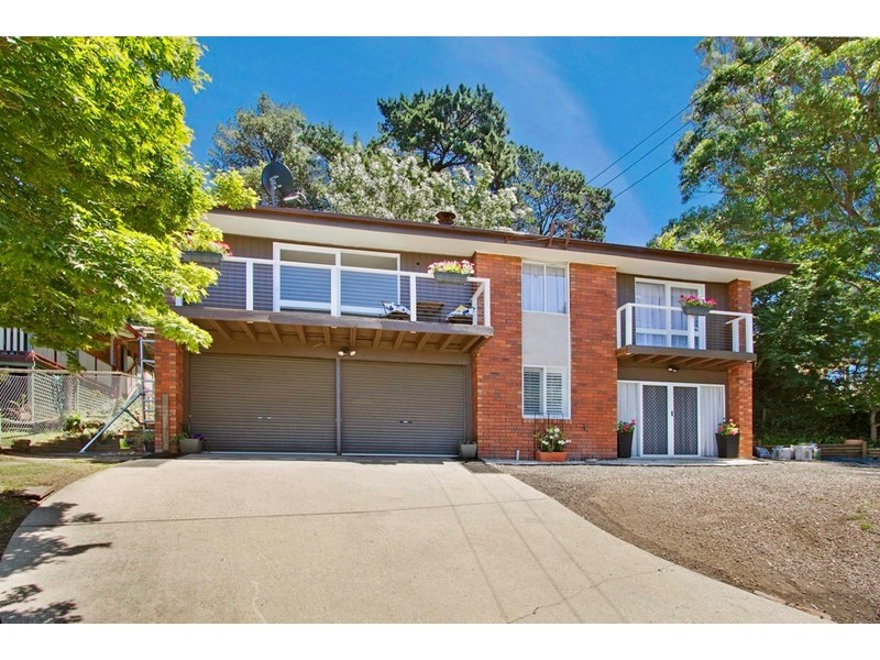 2 Nina Place, Kurrajong Heights NSW 2758