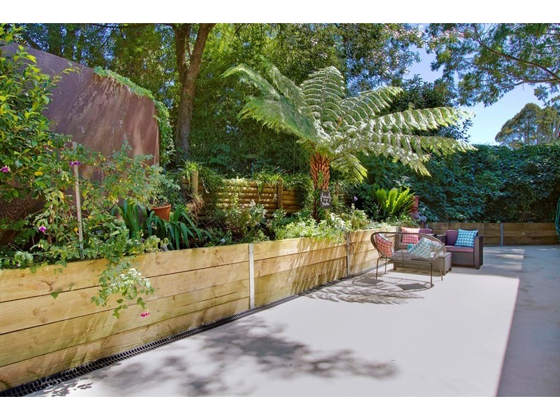 2 Nina Place, Kurrajong Heights NSW 2758