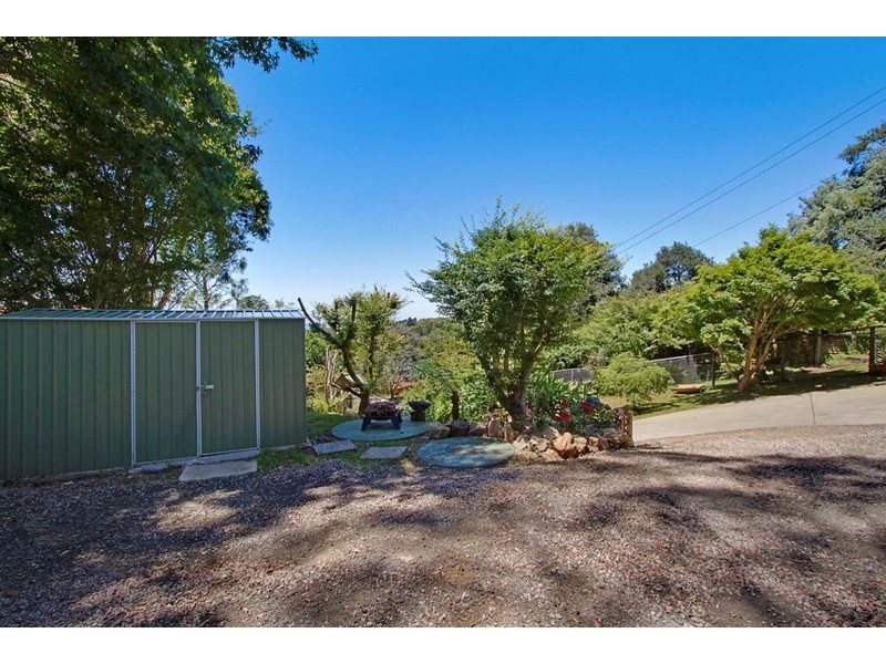 2 Nina Place, Kurrajong Heights NSW 2758