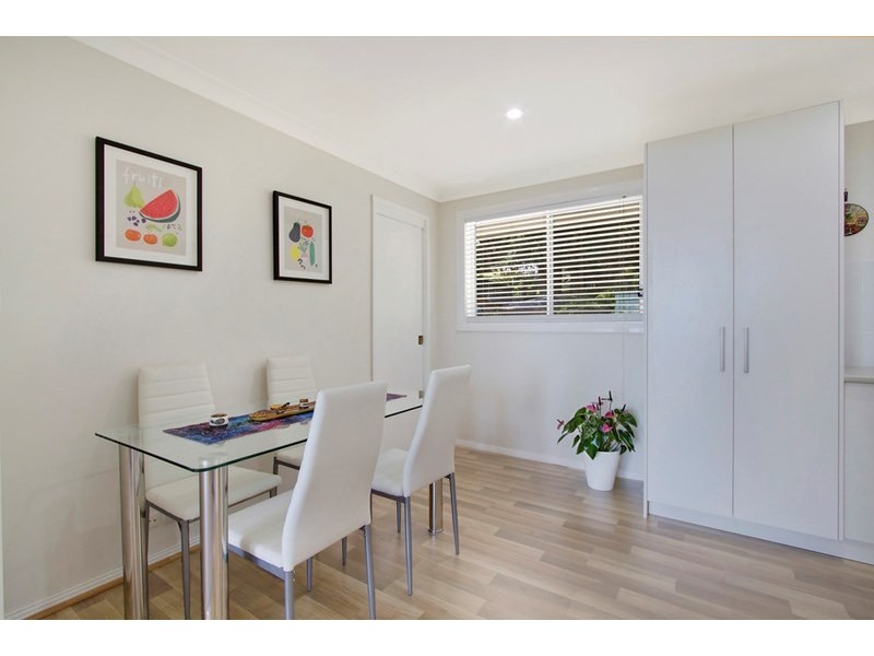 2 Nina Place, Kurrajong Heights NSW 2758