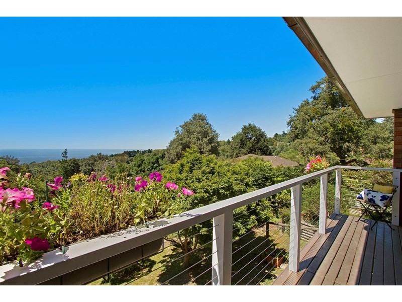 2 Nina Place, Kurrajong Heights NSW 2758