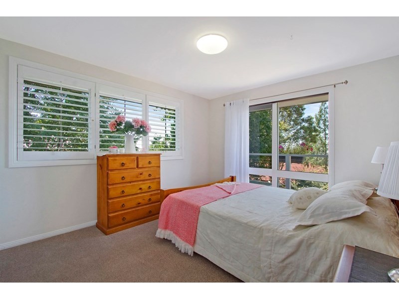 2 Nina Place, Kurrajong Heights NSW 2758