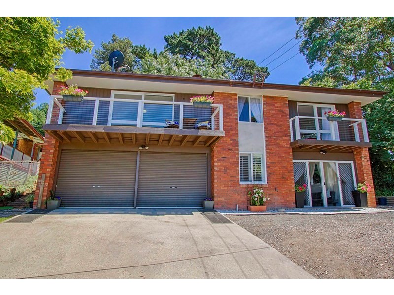 2 Nina Place, Kurrajong Heights NSW 2758