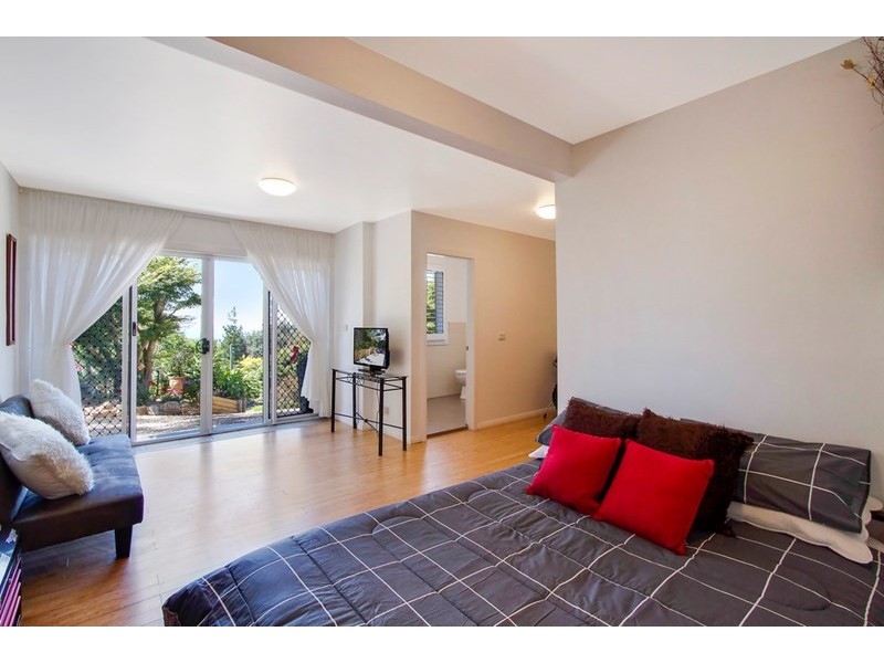 2 Nina Place, Kurrajong Heights NSW 2758