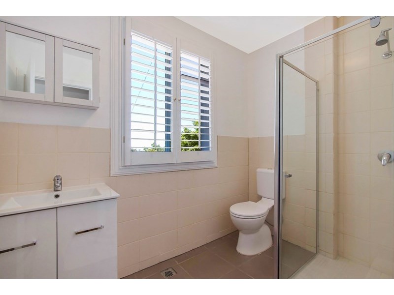 2 Nina Place, Kurrajong Heights NSW 2758