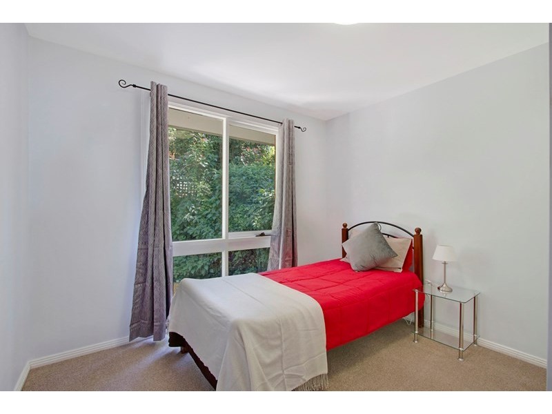 2 Nina Place, Kurrajong Heights NSW 2758