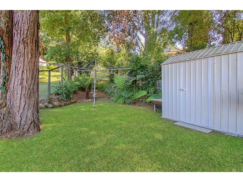 2 Nina Place, Kurrajong Heights NSW 2758
