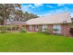 275 Lieutenant Bowen Drive, Bowen Mountain NSW 2753