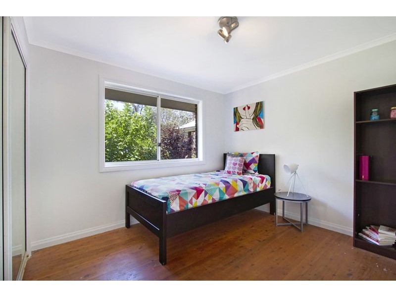 275 Lieutenant Bowen Drive, Bowen Mountain NSW 2753