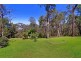 275 Lieutenant Bowen Drive, Bowen Mountain NSW 2753