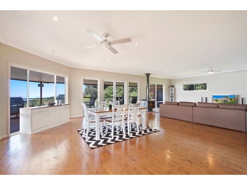 23a Warks Hill Road, Kurrajong Heights NSW 2758
