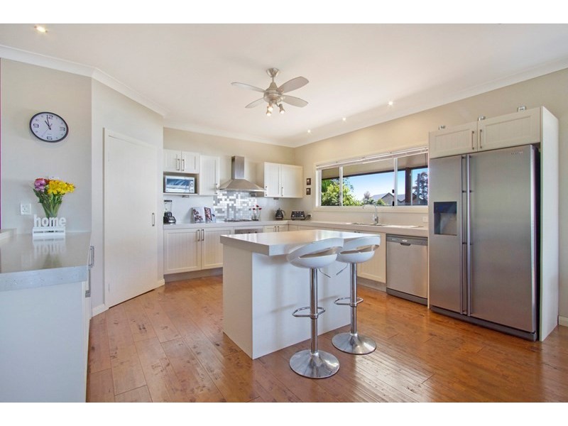 23a Warks Hill Road, Kurrajong Heights NSW 2758