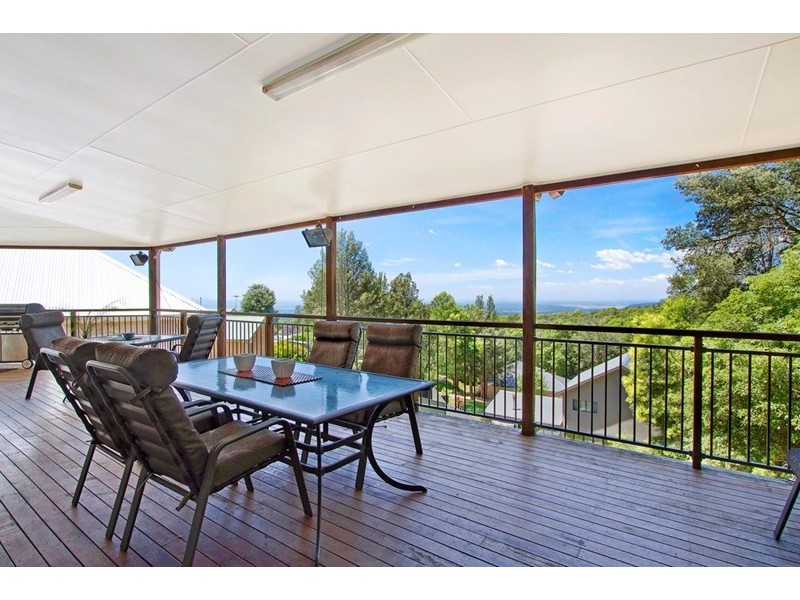 23a Warks Hill Road, Kurrajong Heights NSW 2758