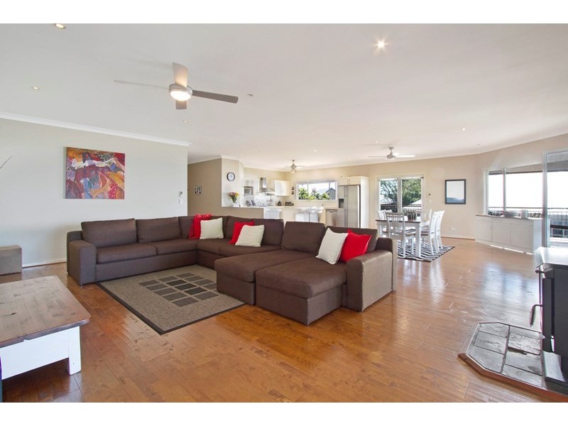 23a Warks Hill Road, Kurrajong Heights NSW 2758