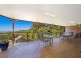 23a Warks Hill Road, Kurrajong Heights NSW 2758