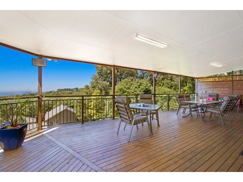 23a Warks Hill Road, Kurrajong Heights NSW 2758