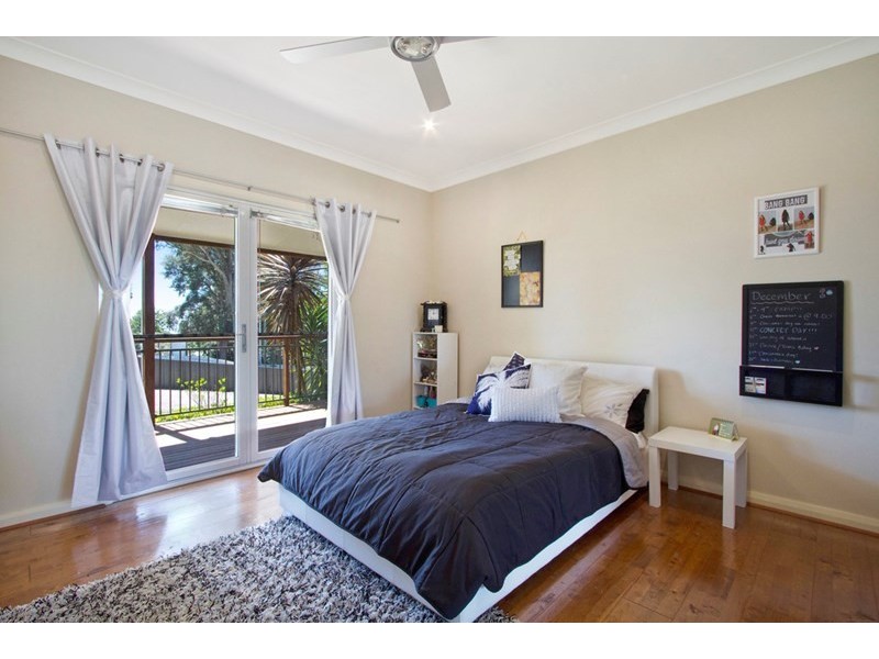 23a Warks Hill Road, Kurrajong Heights NSW 2758
