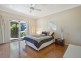 23a Warks Hill Road, Kurrajong Heights NSW 2758