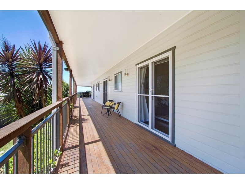 23a Warks Hill Road, Kurrajong Heights NSW 2758