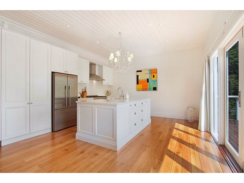 11 Douglas Road, Kurrajong Heights NSW 2758