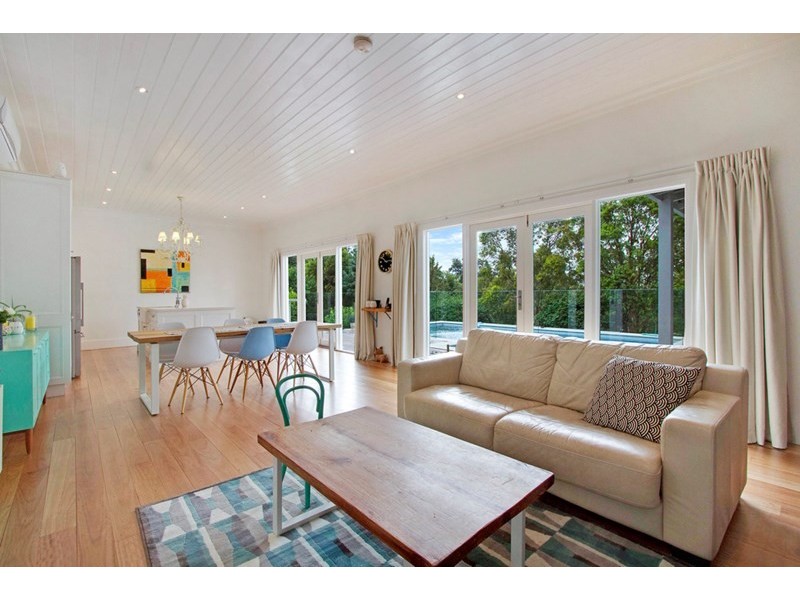 11 Douglas Road, Kurrajong Heights NSW 2758