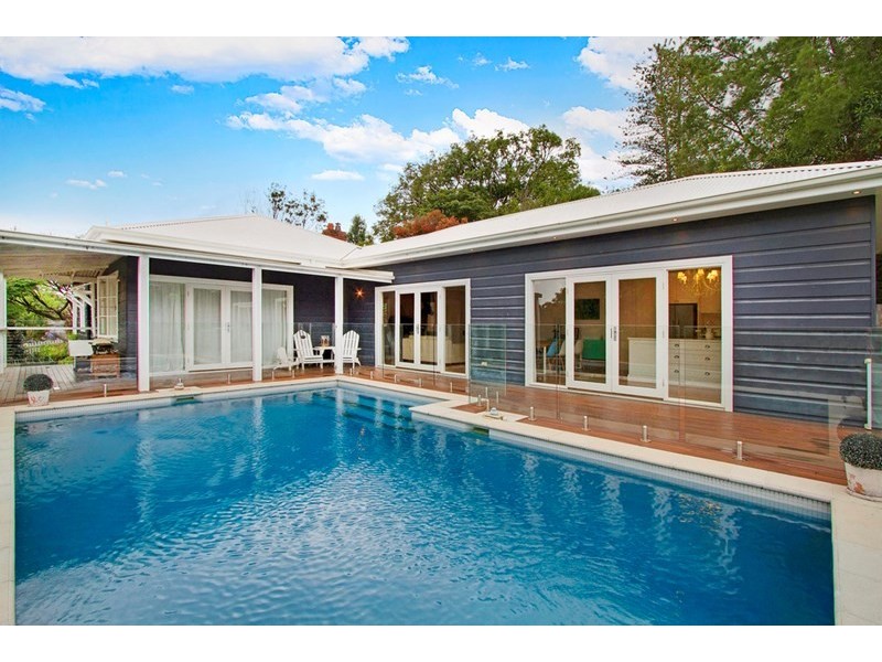 11 Douglas Road, Kurrajong Heights NSW 2758