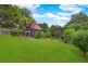 11 Douglas Road, Kurrajong Heights NSW 2758