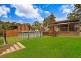 261 Lieutenant Bowen Drive, Bowen Mountain NSW 2753