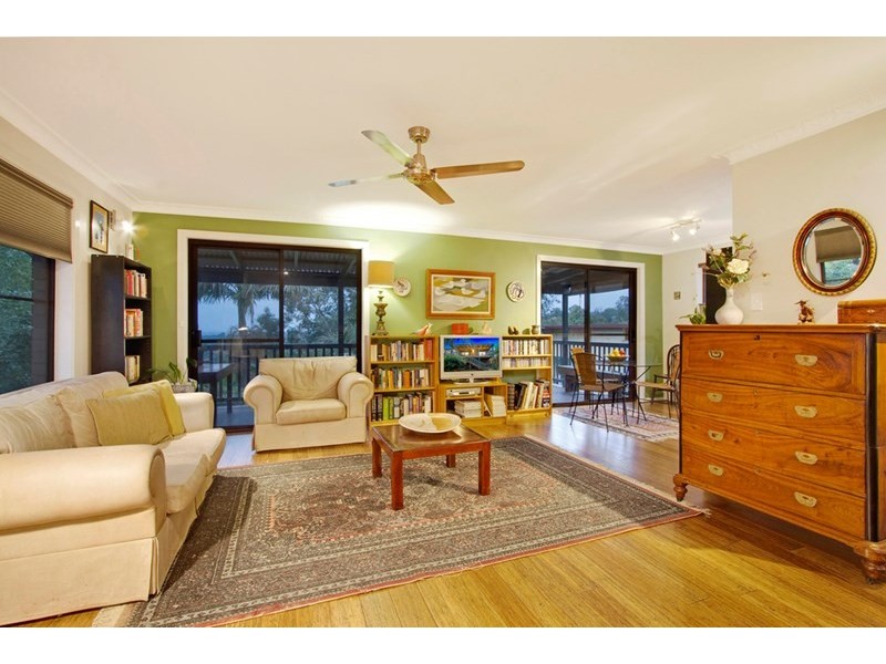 73 Old Bells Line of Road, Kurrajong NSW 2758