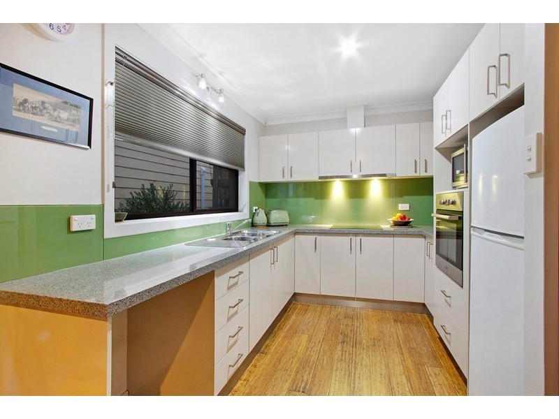 73 Old Bells Line of Road, Kurrajong NSW 2758