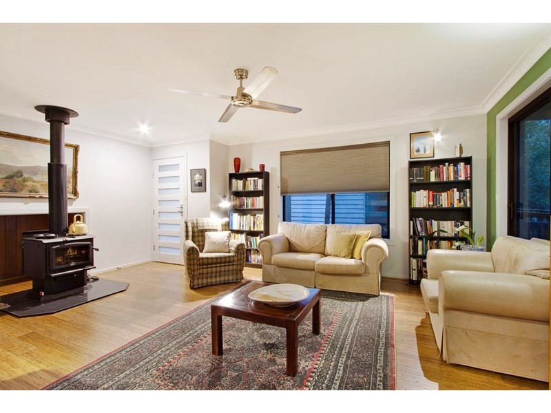 73 Old Bells Line of Road, Kurrajong NSW 2758