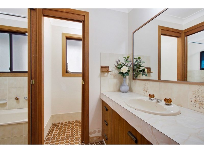 73 Old Bells Line of Road, Kurrajong NSW 2758