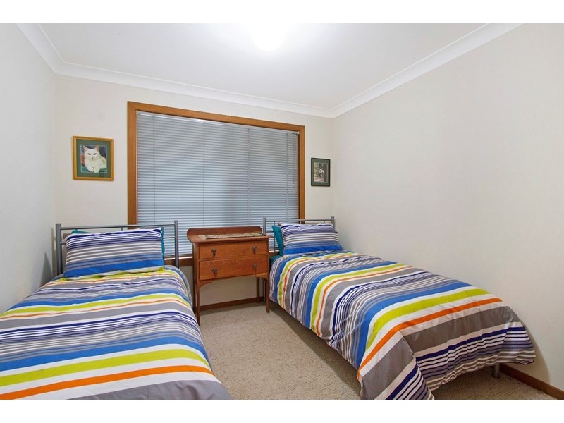 73 Old Bells Line of Road, Kurrajong NSW 2758