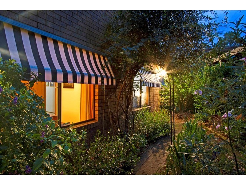 73 Old Bells Line of Road, Kurrajong NSW 2758