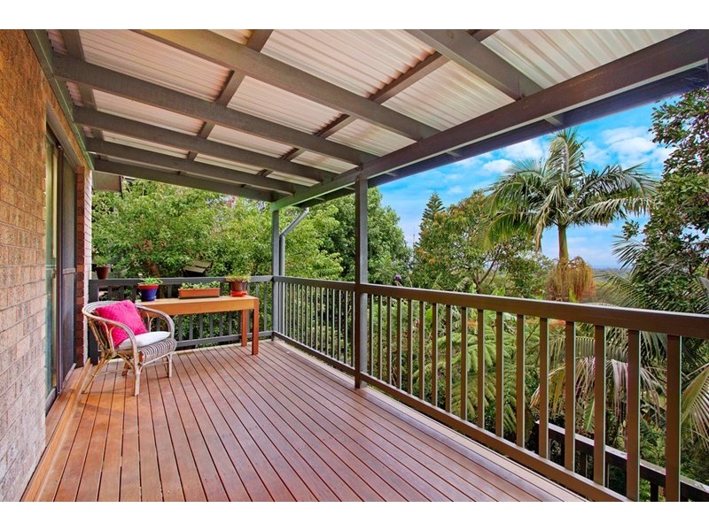 73 Old Bells Line of Road, Kurrajong NSW 2758